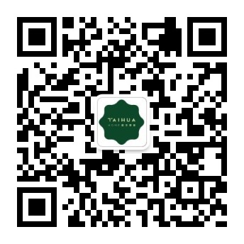 苔花服務(wù)號